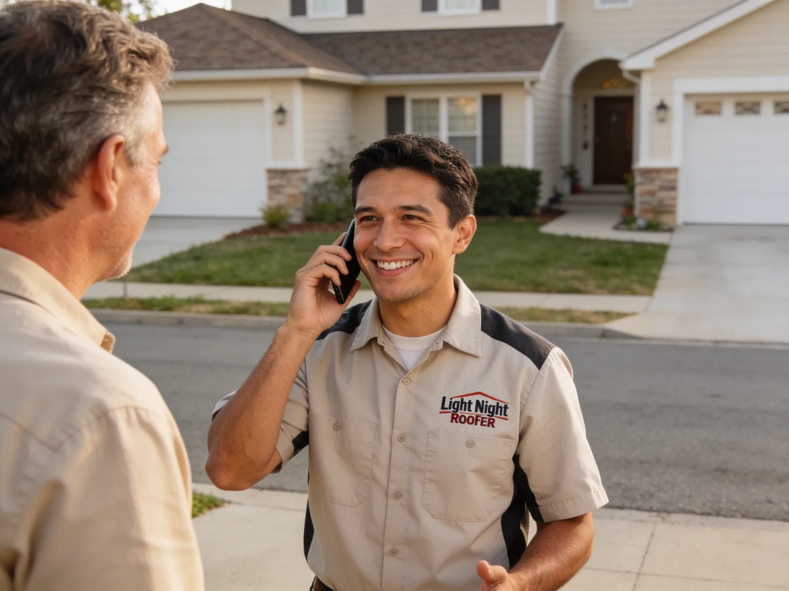Emergency Roof Repair Cleveland, OK FAQs